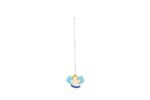 Angeli da compagnia - immagine 3
