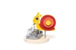 Allegri Carillon - immagine 10