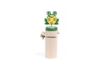 Allegri Salvadanai - immagine 7