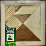 Tangram dei Legni - immagine 2
