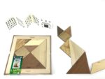 Tangram dei Legni - immagine 4