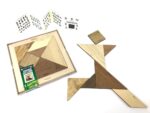 Tangram dei Legni - immagine 5