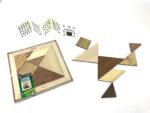 Tangram dei Legni - immagine 6