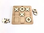 Small Tic tac toe - Image 3