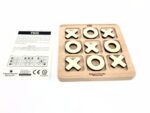 Small Tic tac toe - Image 2