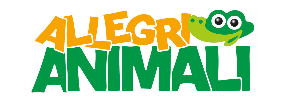Allegri animali
