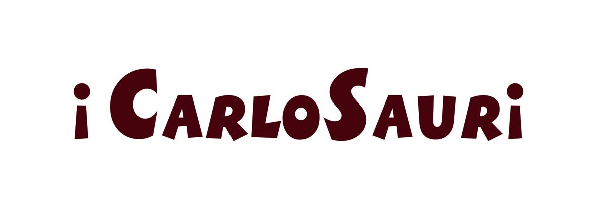 i Carlosauri