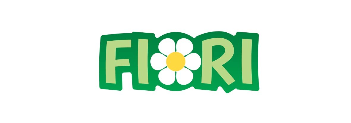Fiori