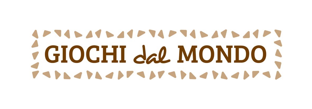 Giochi dal Mondo