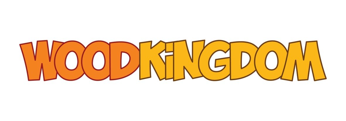 WoodKingdom
