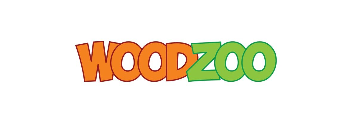 WoodZoo