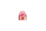 Single knob coat hanger (Magnet not included) - Image 2