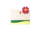 Fiori Portafoto - immagine 5