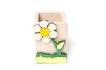 Fiori Portapenne - immagine 4