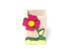 Fiori Portapenne - immagine 5