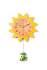 Orologi a pendolo