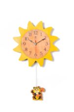 Orologi a pendolo - immagine 9