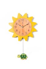 Orologi a pendolo - immagine 8