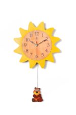 Orologi a pendolo - immagine 7