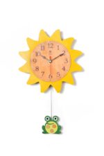 Orologi a pendolo - immagine 6