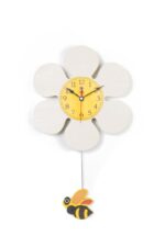 Orologi a pendolo - immagine 5