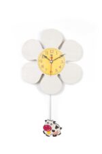 Orologi a pendolo - immagine 4