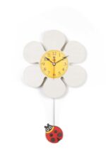 Orologi a pendolo - immagine 3