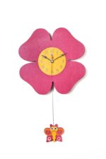 Orologi a pendolo - immagine 2