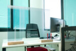 Safe Desk - Work in safety - Image 5