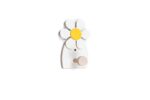 Fiori Appendiabiti - immagine 2