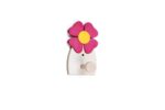 Fiori Appendiabiti - immagine 3