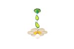 Fiori Lampada a sospensione - immagine 4