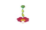 Fiori Lampada a sospensione - immagine 2