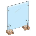 Safe Wall - Lavorare in sicurezza