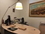 Safe Desk - Work in safety - Image 7