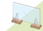 Safe Desk - Work in safety - Image 13