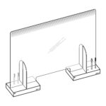 Il Pianeta delle Idee - Safe Desk