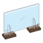 Safe Desk - Work in safety - Image 10