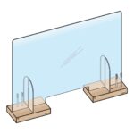 Safe Desk - Work in safety - Image 11