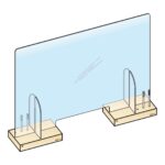 Safe Desk - Work in safety - Image 12