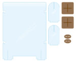 Safe Wall - Lavorare in sicurezza - immagine 7