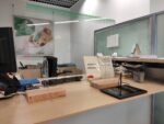 Safe Desk - Work in safety - Image 8