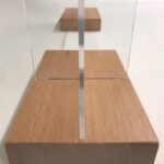 Safe Desk - Work in safety - Image 27