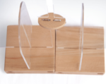 Safe Wall - Lavorare in sicurezza - immagine 8
