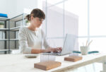 Safe Desk - Work in safety - Image 2