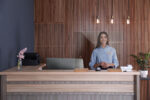 Safe Desk - Work in safety - Image 3