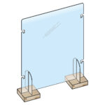 Safe Wall - Lavorare in sicurezza - immagine 6