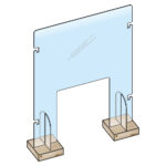 Safe Wall - Lavorare in sicurezza - immagine 5