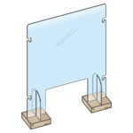 Safe Wall - Lavorare in sicurezza - immagine 3