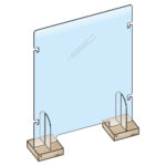 Safe Wall - Lavorare in sicurezza - immagine 4